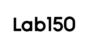 Lab150