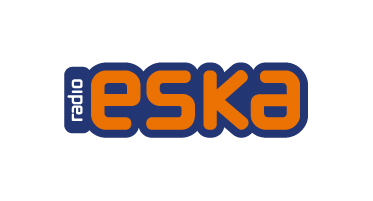 Radio Eska