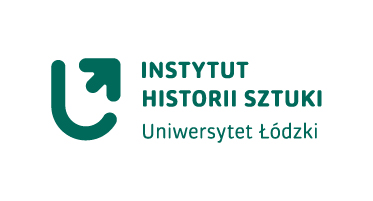 instytut historii sztuki UŁ