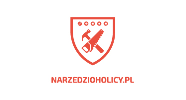 narzędzioholicy logo