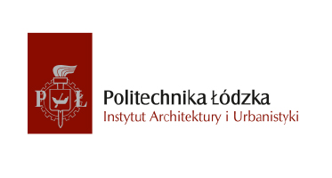 politechnika Łódzka