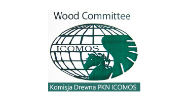 wood committee