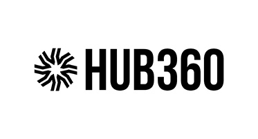HUB360
