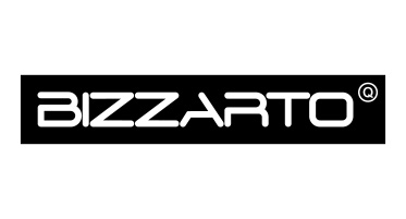 bizzarto