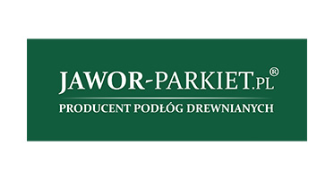 Jawor parkiet