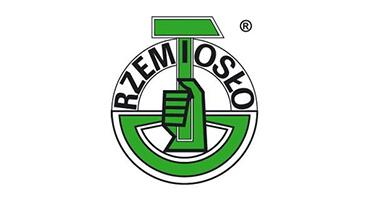 rzemioslo