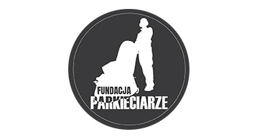 parkieciarze