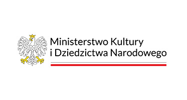 MInisterstwo kultury i dziedzictwa Narodowego