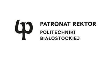 politechnika bialostocka