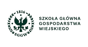 SGGW